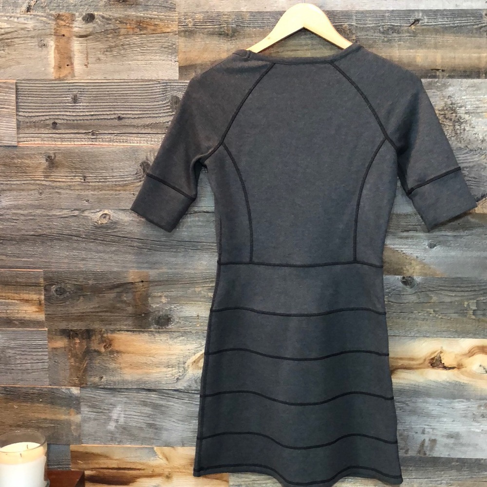Athleta | Dress | XXS - Picture 2 of 5